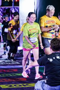 BIB: 
                            <button type="button" onclick="openModal(26333183)" class="btn btn-primary btn-sm float-right btn-popup" data-toggle="modal" data-target=".modal-high-quality">
                        <i class="fas fa-shopping-cart"></i> Add to Cart
                    </button>
                                            <button type="button" onclick="isThisMe(26333183, true)" class="btn btn-success btn-sm float-right btn-popup btn-isme hidden" data-toggle="tooltip" data-placement="bottom" title="นี่คือรูปของคุณใช่ไหม คลิกที่นี่เพื่อเอาเข้าอัลบั้ม">
                        <i class="fas fa-plus"></i> Add to album
                    </button>
                    <button type="button" onclick="isThisMe(26333183, false)" class="btn btn-warning btn-sm float-right btn-popup btn-isnotme hidden">
                        <i class="fas fa-ban"></i> Remove from album
                    </button>